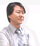 CEO 전창룡